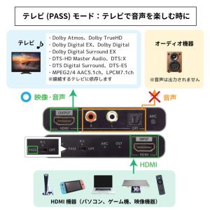 【8/16迄 P2倍 最大300円OFF】8K...の詳細画像4