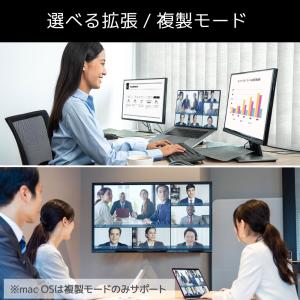 【7/10~ 最大2千円OFF】USB Typ...の詳細画像5