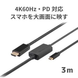 PoE to RS-232C コンバーター RS-ET62 RS232C 延長 LAN 変換 LAN