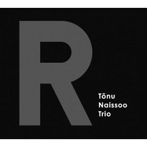 6/5〜9 P5倍＆最大2000円OFF 澤野工房 Jazz CD 「R」トヌー・ナイソー・トリオ ...