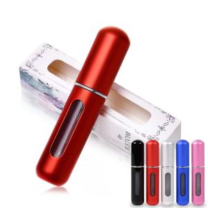 ratom_atomizer