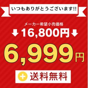 (新登場16,800円→6,999円) リュッ...の詳細画像1