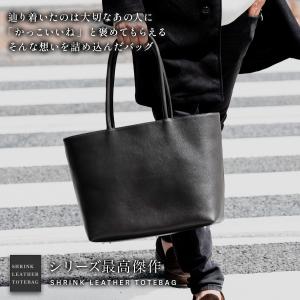 (メーカー希望小売価格36,080円→16,9...の詳細画像4