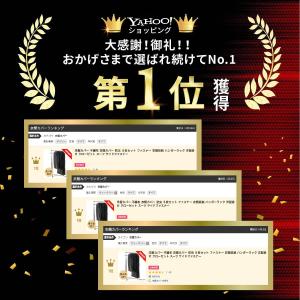 スーツカバー 衣類カバー 洋服カバー 不織布 ...の詳細画像1