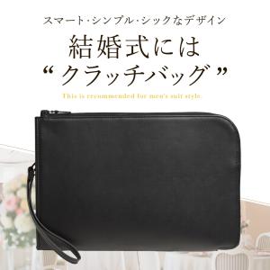 (メーカー希望小売価格7,480円→2,999...の詳細画像5