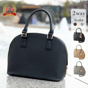 ハンドバッグ レディース 黒 バッグ 2way 軽い カバン 通勤 おしゃれ 40代 50代 フォーマル 入園式 卒園式 入学式 卒業式 プレゼント