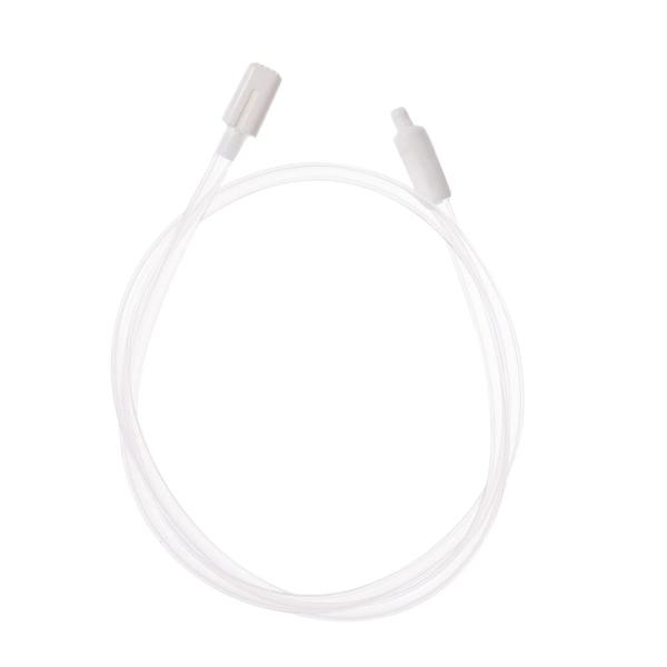 RATOM ジェットウォッシャー用 交換チューブ 1本入り 替えチューブ 水圧 歯ブラシ 口腔洗浄器...