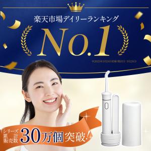 (メーカー希望小売価格16,800円→3,99...の詳細画像3