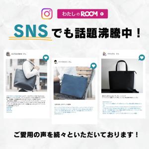 (メーカー希望小売価格8,580円→4,680...の詳細画像4