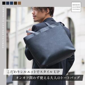 (メーカー希望小売価格8,580円→4,680...の詳細画像5