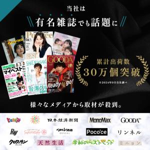 (メーカー希望価格18,800円→5,999円...の詳細画像3