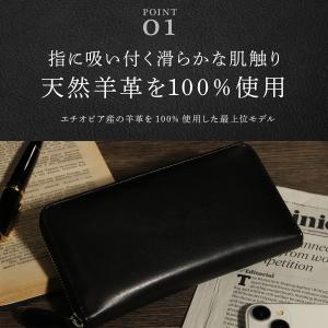 (メーカー希望価格18,800円→5,999円...の詳細画像5