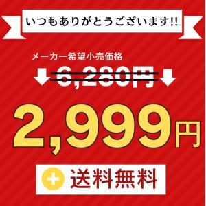 (メーカー希望価格6280円→2999円) 札...の詳細画像1