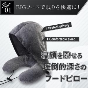 (メーカー希望小売価格4,800円→2,999...の詳細画像4