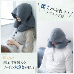 (メーカー希望小売価格4,800円→2,999...の詳細画像5