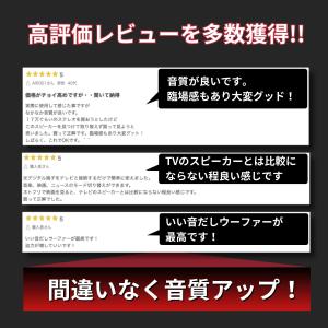 (メーカー希望小売価格24,800円→16,9...の詳細画像3