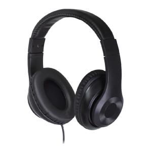 Brookstone ブルックストーン Ariana Grande アリアナ グランデ