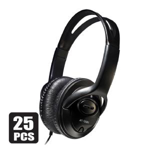 SENNHEISER（ゼンハイザー） 【工場再生品】Sennheiser ヘッドホン