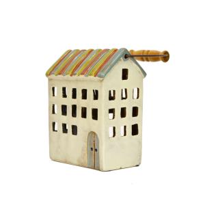 未使用希少2000年廃盤品 オーストリア製◆スワロフスキー『キツネ』013837 未使用希少2000年廃盤品 オーストリア製◇スワロフスキー