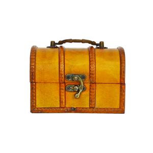 宝箱 おもちゃ 子供の商品一覧 通販 Yahoo ショッピング