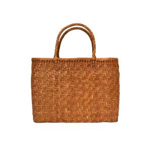 山葡萄かごの作り方 レディースバッグ の商品一覧 ファッション 通販 Yahoo ショッピング