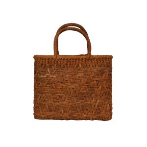 山葡萄かごの作り方 レディースバッグ の商品一覧 ファッション 通販 Yahoo ショッピング