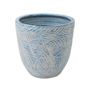 プランター FR円錐 S 直径37×高さ48.5cm （ 植木鉢 プラントポット