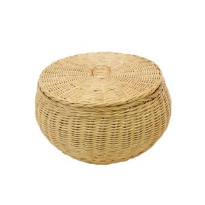 バスケット リンゴ バスケット りんごバスケット アップルバスケット