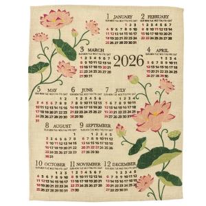 カレンダー 22年 壁掛け シンプル インテリア 家族 北欧 ポスター アート おしゃれ 令和4年度 暦 かわいい ロータス I 0030 Rattle Wood Yahoo 店 通販 Yahoo ショッピング