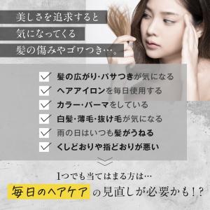 【自宅で極上ヘッドスパ】 ラウブ フルボーテ ...の詳細画像1