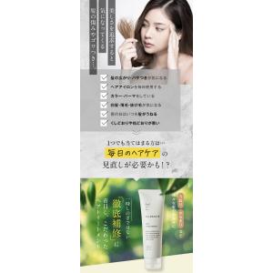 【自宅で極上ヘッドスパ】 ラウブ フルボーテ ...の詳細画像2