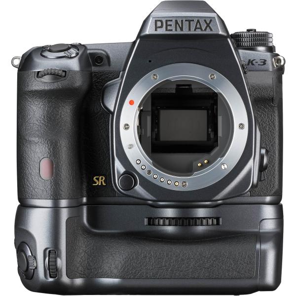 RICOH PENTAX デジタル一眼レフカメラ K-3 Prestige Edition 1557...