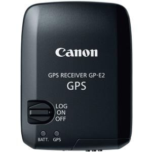 Canon GPSレシーバーGP-E2｜ravi-maison