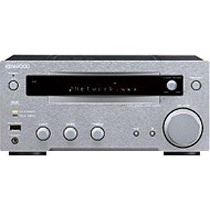 JVCケンウッド Network Amplifier A-K905NT｜ravi-maison