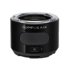 オリンパス（OLYMPUS） オープンプラットフォームカメラ OLYMPUS AIR A01 (ボデ...