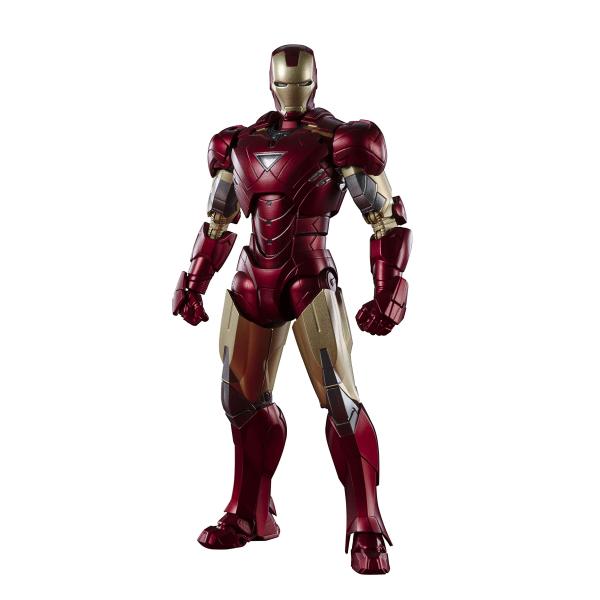 S.H.フィギュアーツ アベンジャーズ ハルク -《AVENGERS ASSEMBLE》EDITIO...