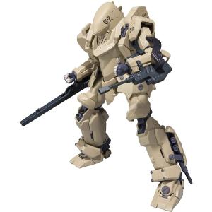 ROBOT魂 ガサラキ SIDE TA 壱七式戦術甲冑雷電 約130mm ABS&PVC製 塗装済み可動フィギュア