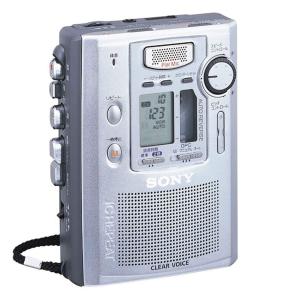 SONY カセットレコーダー TCM-900｜ravi-maison