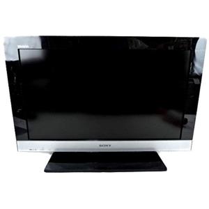 ソニー 26V型 液晶 テレビ ブラビア KDL-26EX300/B ハイビジョン 2010年モデル