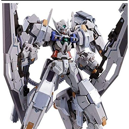 METAL BUILD ガンダムアストレア用高機動試験装備