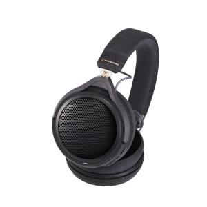 オーディオテクニカ ATH-HL7BT ヘッドホン bluetooth ワイヤレスヘッドホン / LDAC対応 / 開放型ヘッドホン / 最｜ravi-maison