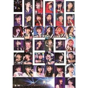 HelloProject 春の大感謝 ひな祭りフェスティバル 2013 ~Thank You For Your Love~ DVD｜ravi-store