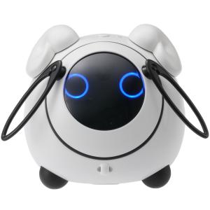 タカラトミー(TAKARA TOMY) Omnibot OHaNAS オハナス｜ravi-store