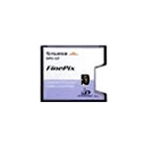 FUJIFILM DPC-CF コンパクトフラッシュカードリーダー XDピクチャーカード｜ravi-store