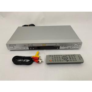 Pioneer DV-578A-S プログレッシブ回路搭載 薄型DVDプレーヤー｜ravi-store