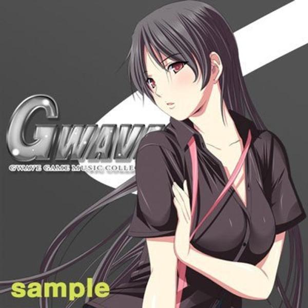 GWAVE 2012 1st Memories 通常版(音楽CD)