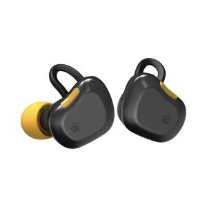 NT01 TOoKA BASE 01（完全ワイヤレス イヤホン Bluetooth 5.0）UNIV...