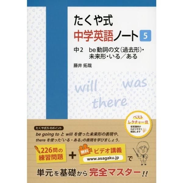 デザイン 英語 過去形