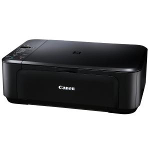 Canon インクジェットプリンター複合機 PIXUS MG2130｜ravi-store