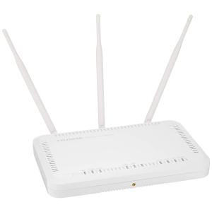 アイ・オー・データ IEEE802.11ac/n/a/g/b対応 Wi-Fiアクセスポイント 日本メーカー WHG-AC1750AF｜ravi-store